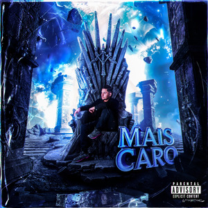 Mais Caro