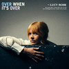 Lucy Rose - Whatever You Want