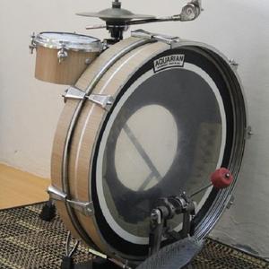 置身事外 MIX 02