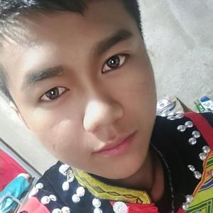 我要的幸福