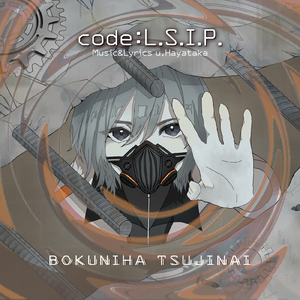 code:L.S.I.P.