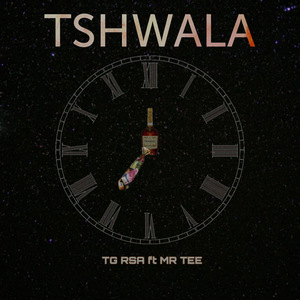 TSHWALA