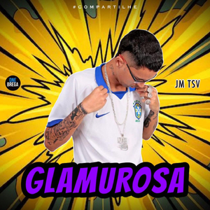 Glamurosa