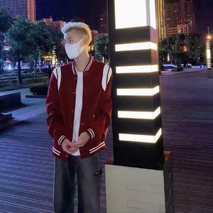 给小娜的保证书_format