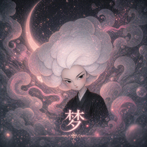 烟