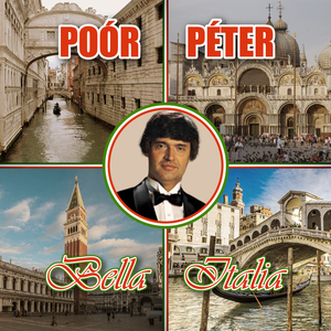 Kócos kis cigánylány