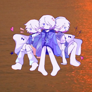 醒(Song For 小野道ono)