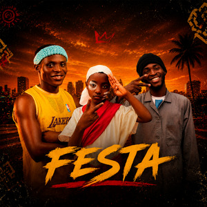 Festa