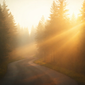 Nếu Không Rực Rỡ Thì Sao?