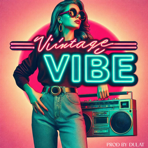 Vintage Vibe