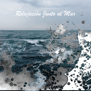 Pensamientos Positivos