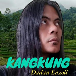 Kangkung