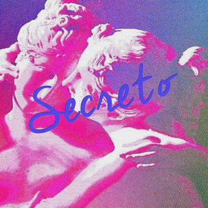 Secreto