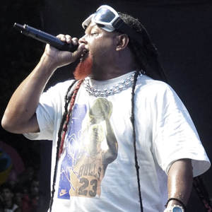 Antes Que el Mundo Se Acabe