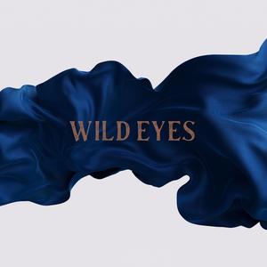 Wild Eyes