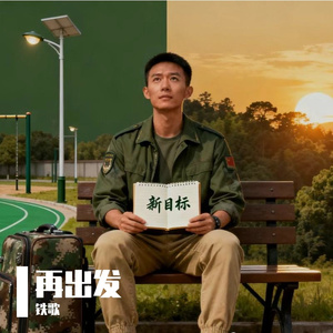 再出发（新编曲）.mp3