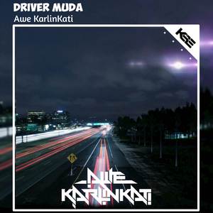 Jedag Jedug Mengkane