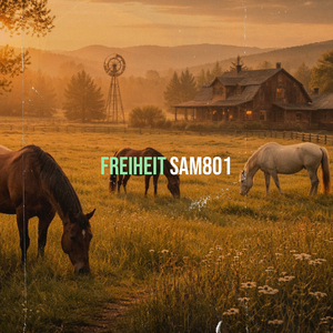 Freiheit