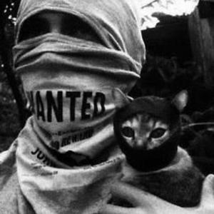 FreeBeat''valley''UK Drill type beat