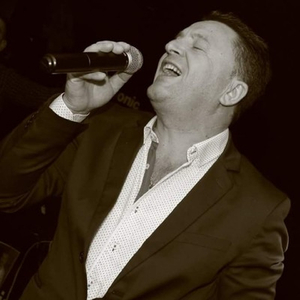 Fier Patos Mallakaster