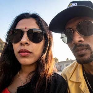 पीछे हटूँगी नहीं