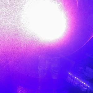 Solo (Angelic Remix)