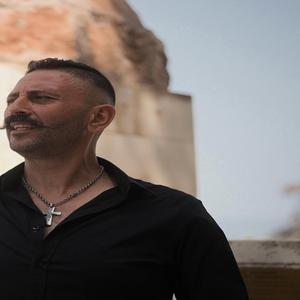 Ελληνική γης