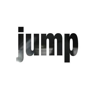 Jump