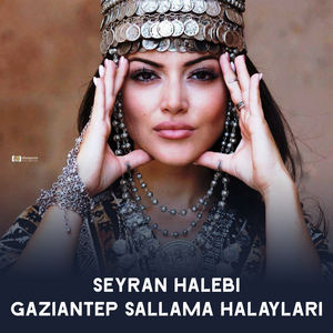 Gaziantep Sallama Halayı