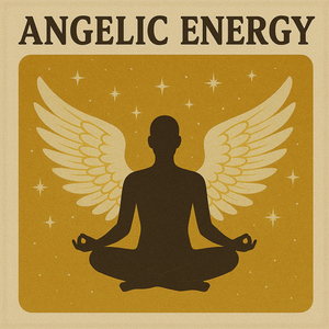 Silent Heavenly Drift