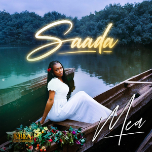 Saada