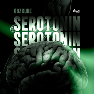SEROTONIN