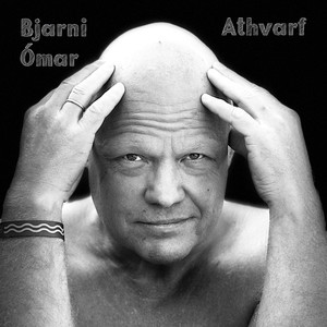 Hvernig þú sérð afa