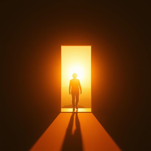 Becoming