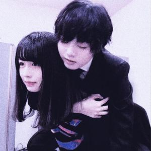 Pressure! (feat. knku)