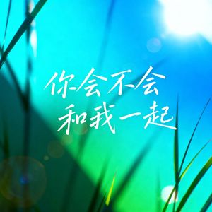 你会不会和我一起