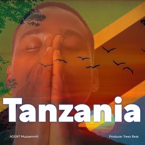 Tanzania
