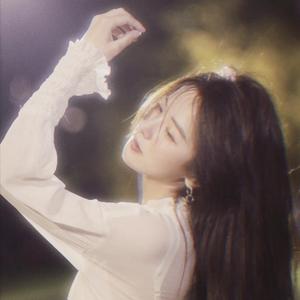 漂洋过海来看你（翻唱）