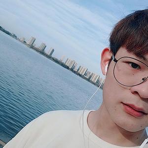 最浪漫的事