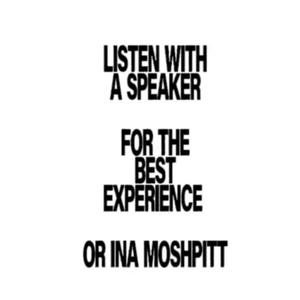 MOSHPITT