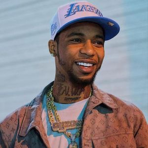 【FREE】“一拳一脚”刀脚&华云龙顶级黑暗孟菲斯type beat