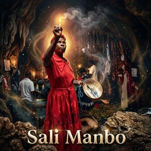 Sali Manbo