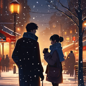 空の星が見えるまで