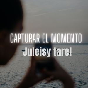 Capturar El Momento