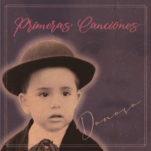 La canción del gato