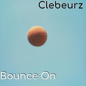 Bounce On