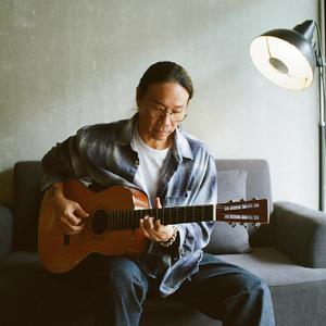 กอดหมอน (Acoustic Version)