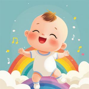 胎教音乐孕晚期 (开发大脑)