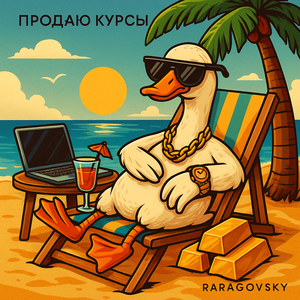 Продаю курсы