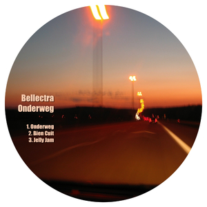 Onderweg (Original Mix)